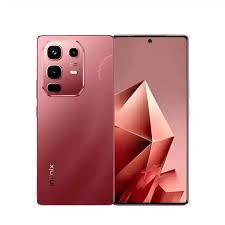 📱 INFINIX NOTE 50 8+8 GB 256 GB