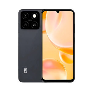ZTE A55