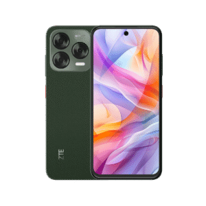 Zte Blade V70 Design 256GB 8GB + 12GB RAM