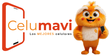 Catálogo de Celumavi