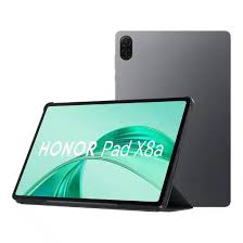 📱 HONOR TABLET PAD X8A LTE 4G 128GB 4RAM