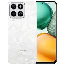📱 HONOR X7C 256GB 8GB