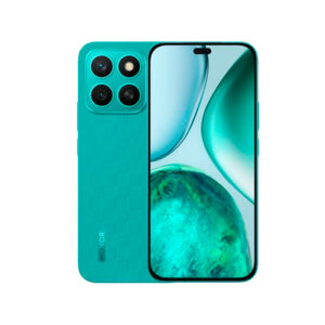 📱 HONOR X8C 512GB 8GB