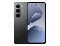 📱 INFINIX HOT 60 I 8GB 256GB