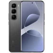 📱 INFINIX HOT 60 PRO 8GB 256GB