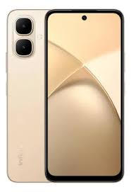 📱 INFINIX SMART 10 4GB 128GB