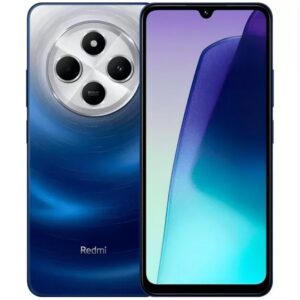 📱 REDMI 14C 8GB 256GB