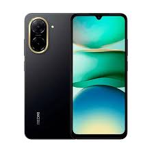 📱 REDMI A5 4GB 128GB