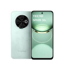 📱 TECNO SPARK 30C 8GB 256GB