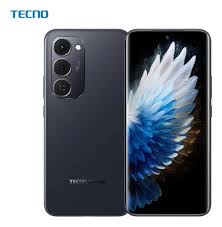 📱 TECNO SPARK 40 PRO + 8GB 256GB