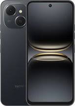 📱 TECNO SPARK 40C 8GB 256GB