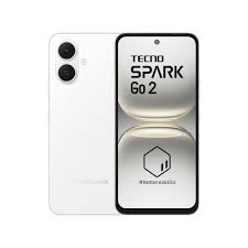 📱 TECNO SPARK GO 2 3+3GB 64GB