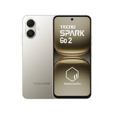 📱 TECNO SPARK GO 2 8GB 128GB